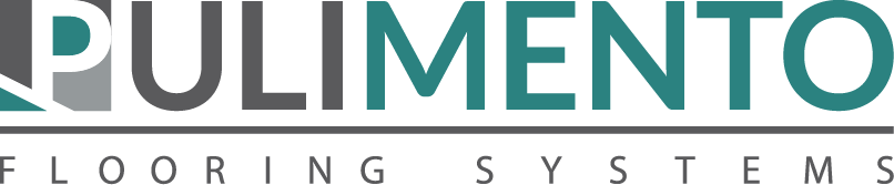 Pulimento Flooring Systems